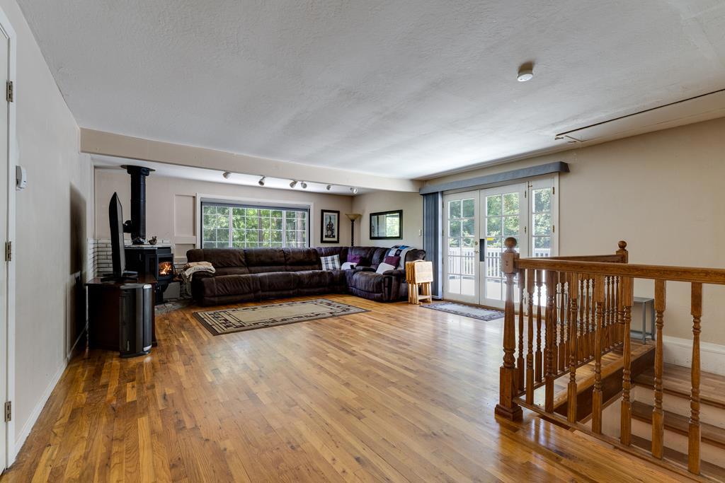 9655 Glen Arbor Road