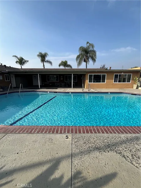 1081 Arrow Hwy Unit 3, Azusa, CA 91702 - MLS#: CV25269646