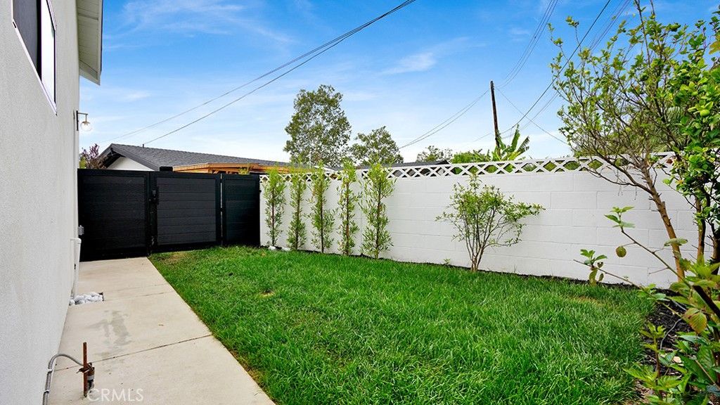 Photo of 12752 Martha Ann Dr, Los Alamitos, CA 90720 (MLS # NP26072124)