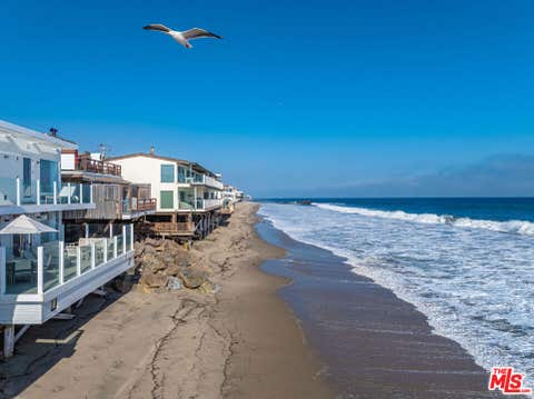 Photo of 25212 Malibu Road, Malibu, CA 90265 (MLS # 26863043)
