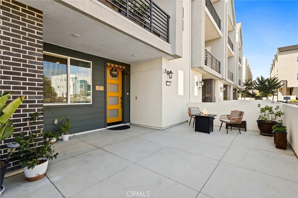 257 Sash, Irvine CA 92618 - Photo 12