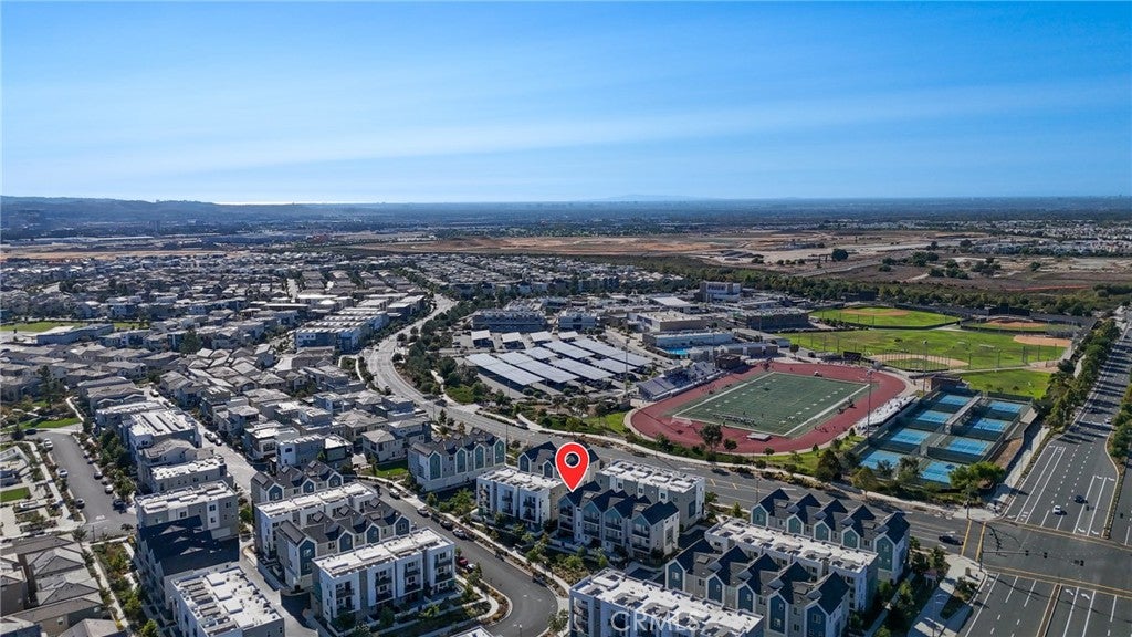 257 Sash, Irvine CA 92618 - Photo 53