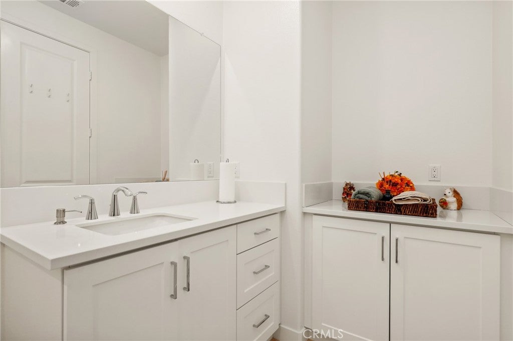 257 Sash, Irvine CA 92618 - Photo 40