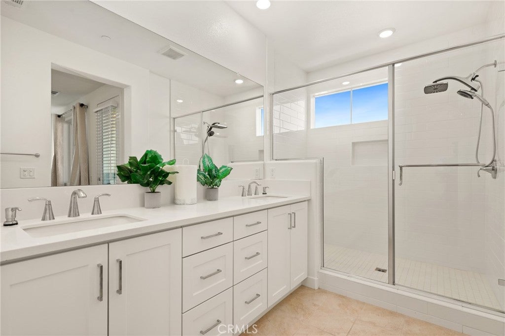 257 Sash, Irvine CA 92618 - Photo 38