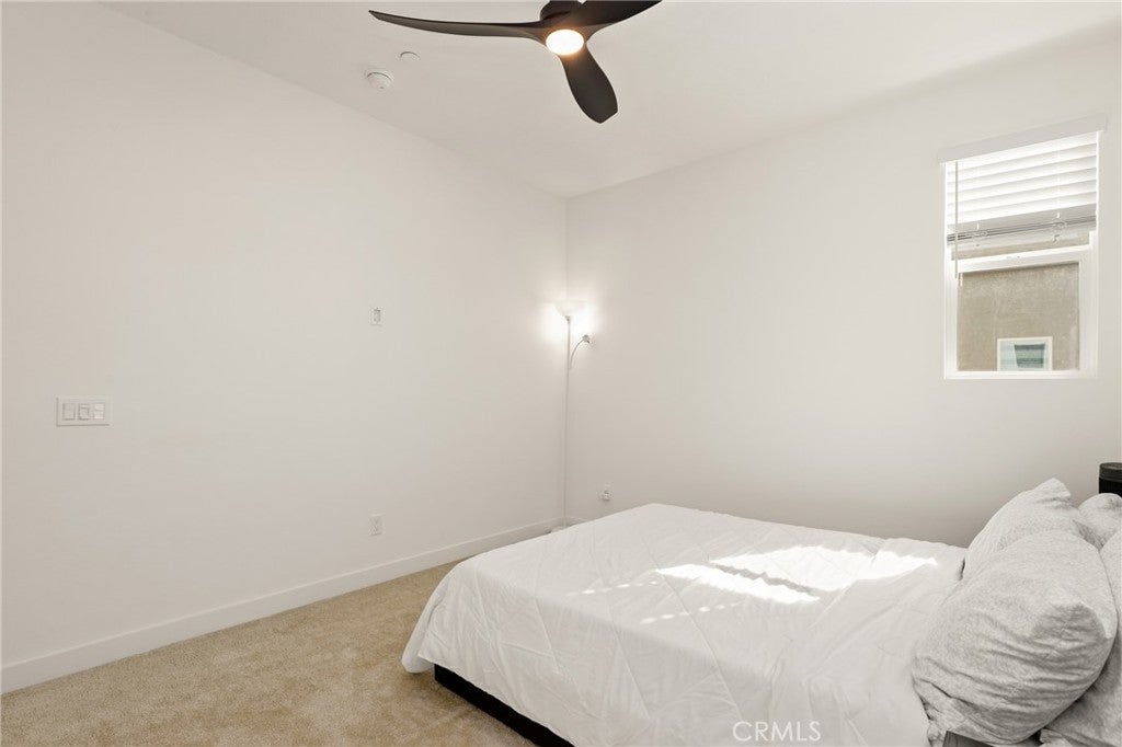 257 Sash, Irvine CA 92618 - Photo 33