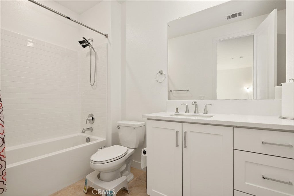 257 Sash, Irvine CA 92618 - Photo 39