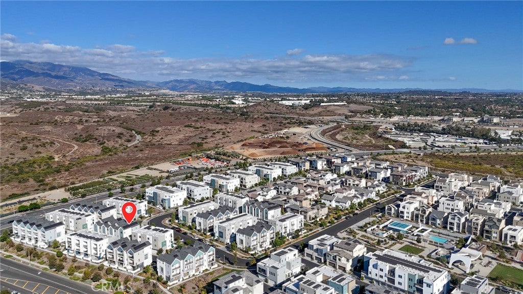 257 Sash, Irvine CA 92618 - Photo 55