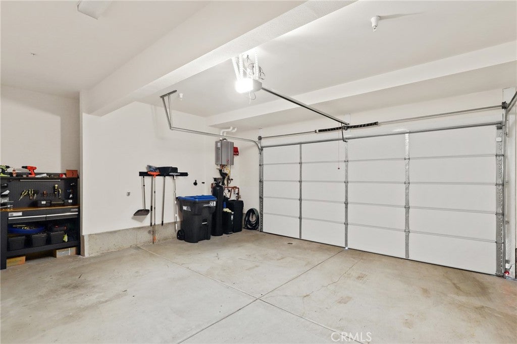 257 Sash, Irvine CA 92618 - Photo 43