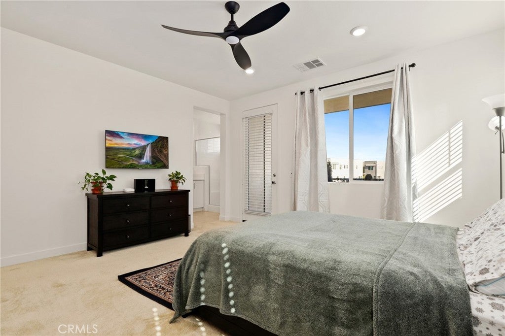 257 Sash, Irvine CA 92618 - Photo 31