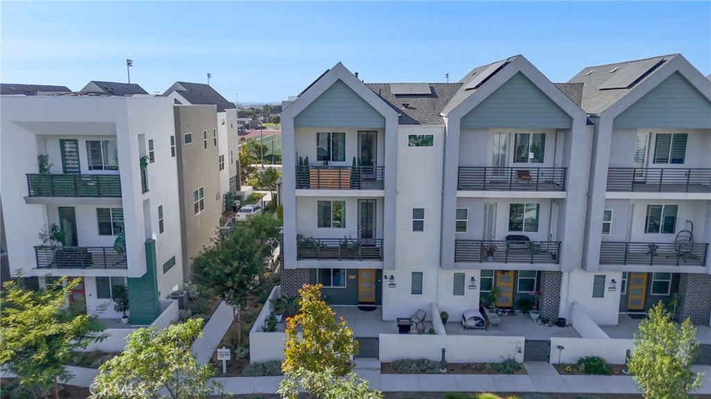 257 Sash, Irvine CA 92618 - Photo 60