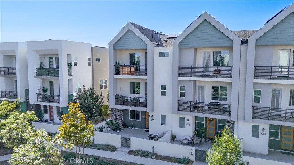 257 Sash, Irvine CA 92618 - Photo 59