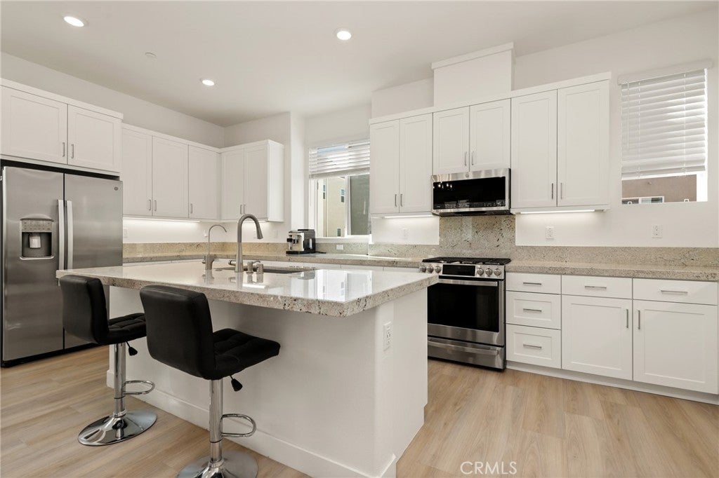 257 Sash, Irvine CA 92618 - Photo 22
