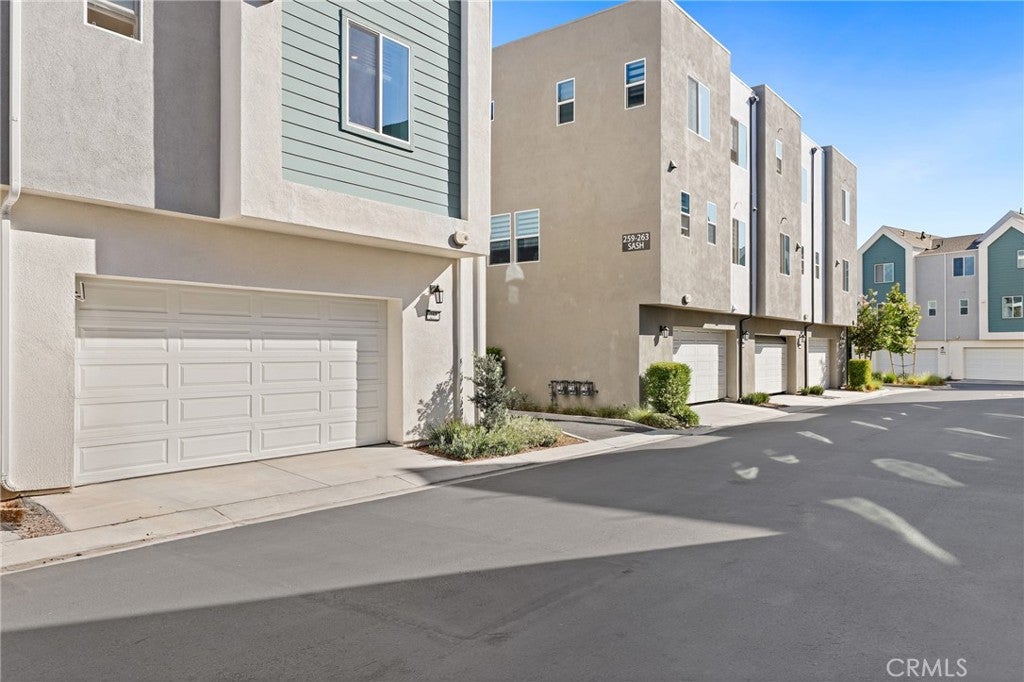 257 Sash, Irvine CA 92618 - Photo 49