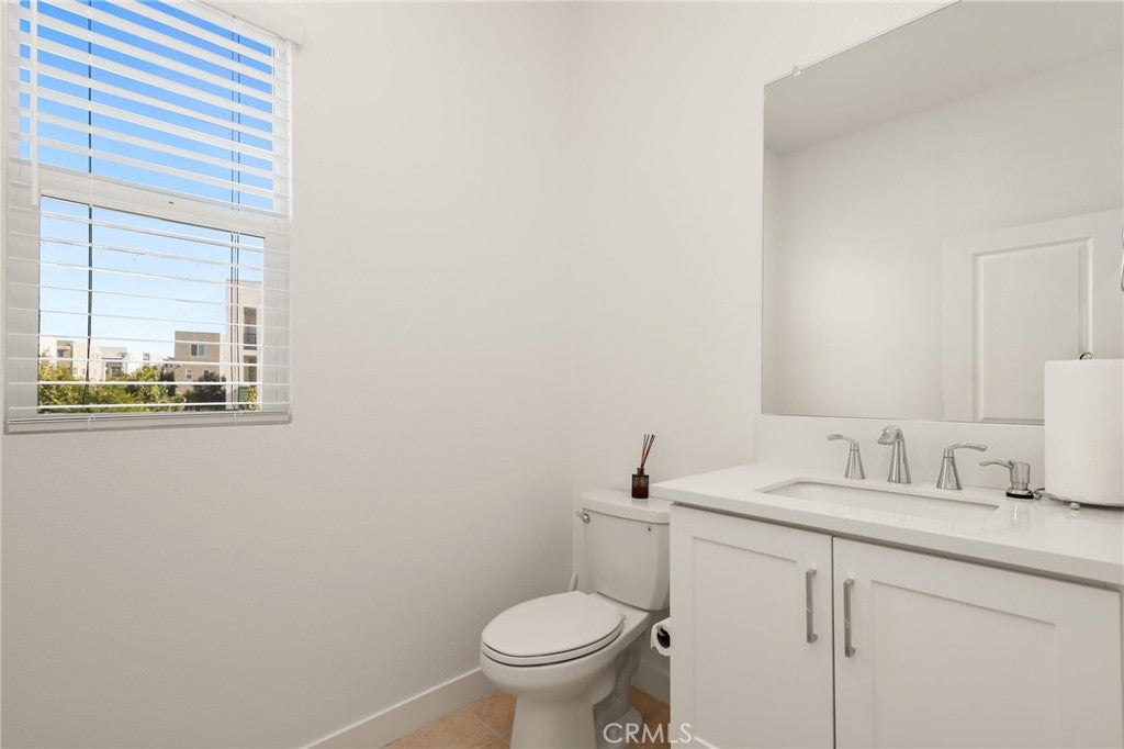 257 Sash, Irvine CA 92618 - Photo 41