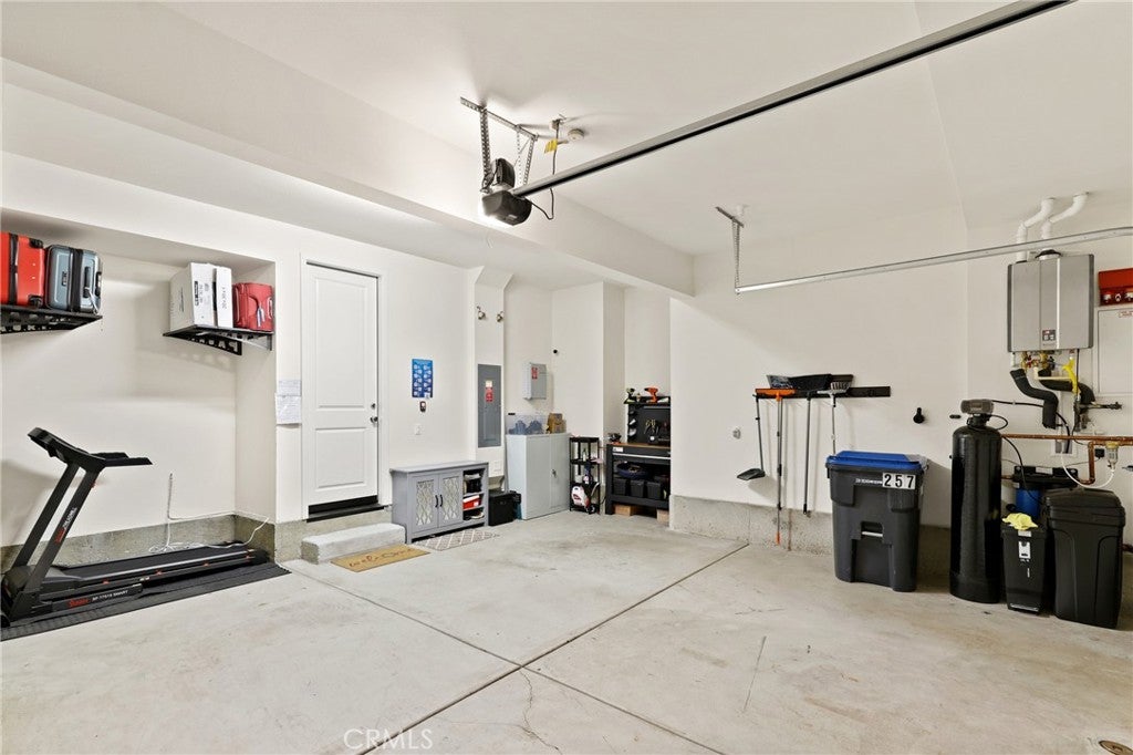 257 Sash, Irvine CA 92618 - Photo 42