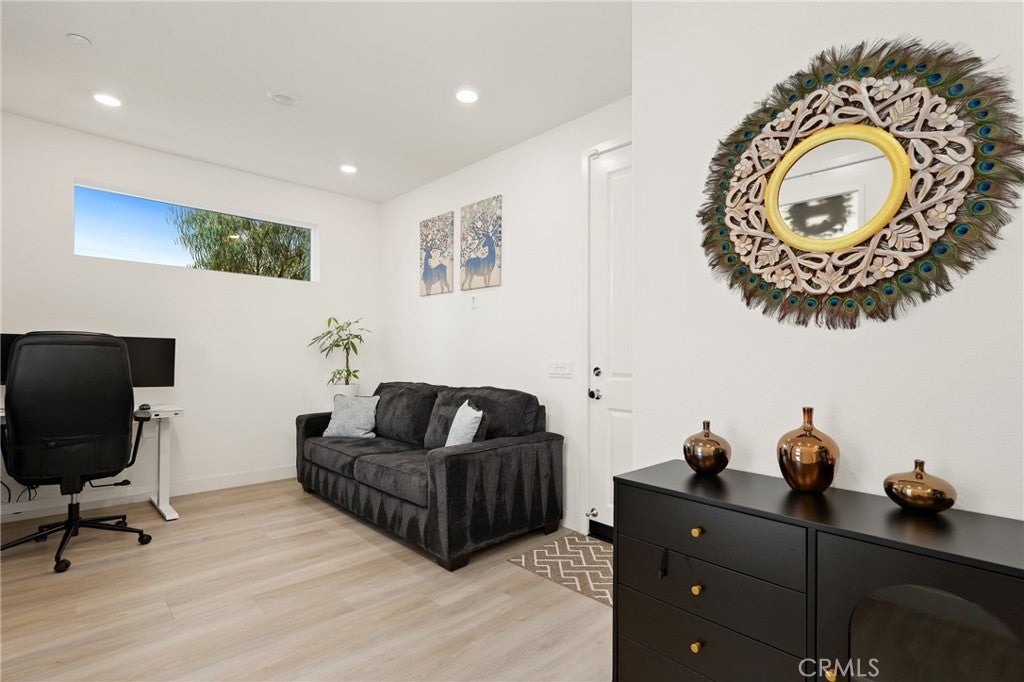 257 Sash, Irvine CA 92618 - Photo 14