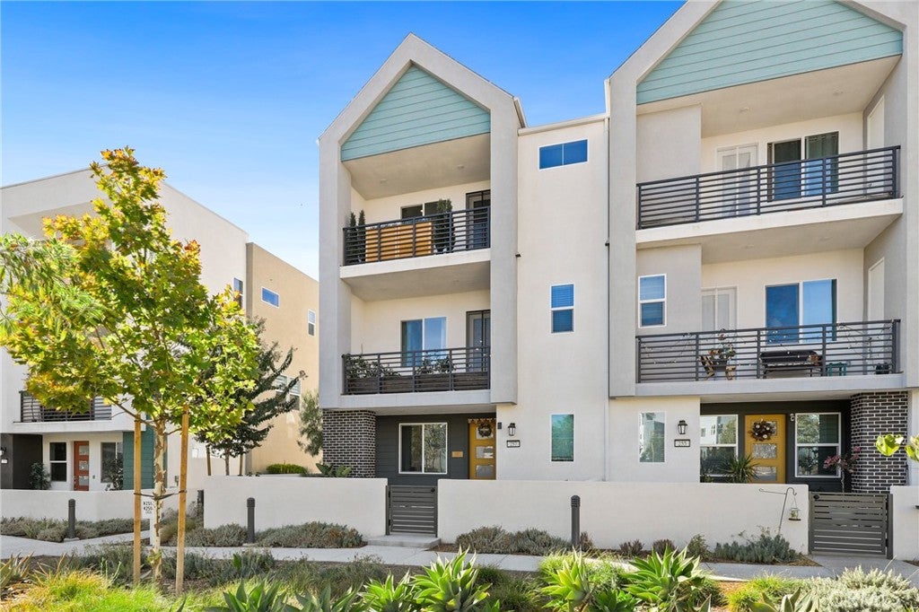 257 Sash, Irvine CA 92618 - Photo 10