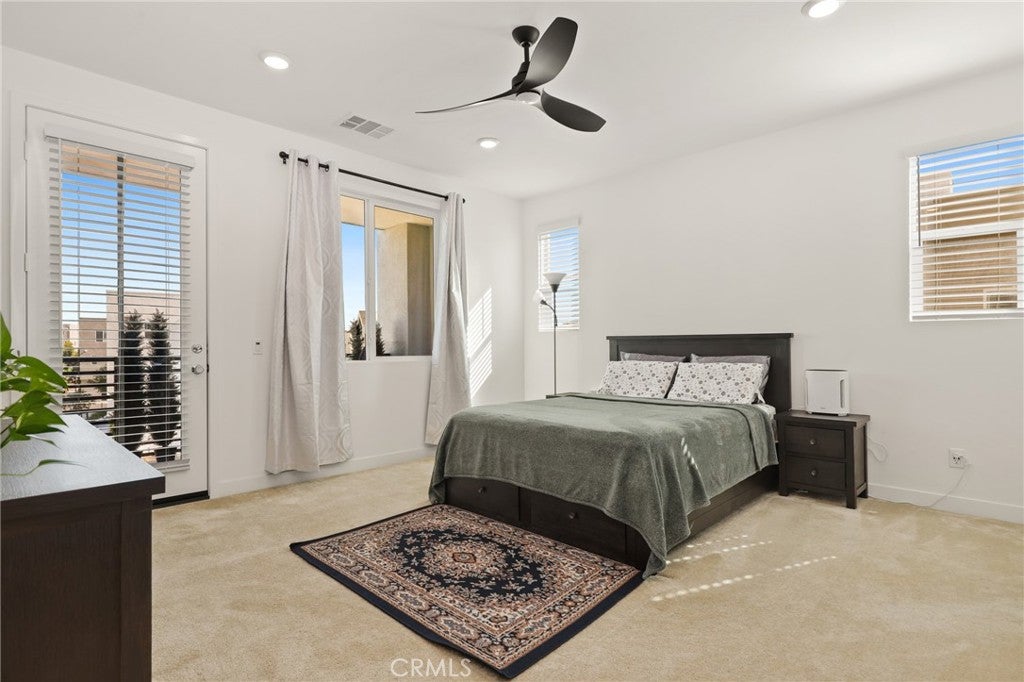 257 Sash, Irvine CA 92618 - Photo 27