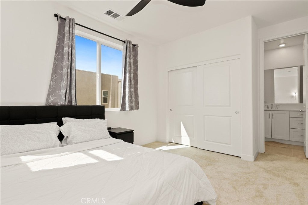 257 Sash, Irvine CA 92618 - Photo 34