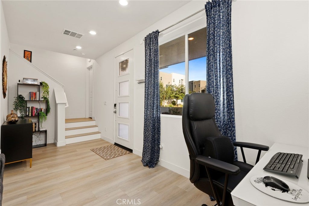 257 Sash, Irvine CA 92618 - Photo 13