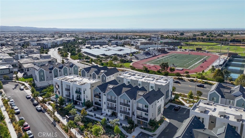 257 Sash, Irvine CA 92618 - Photo 50