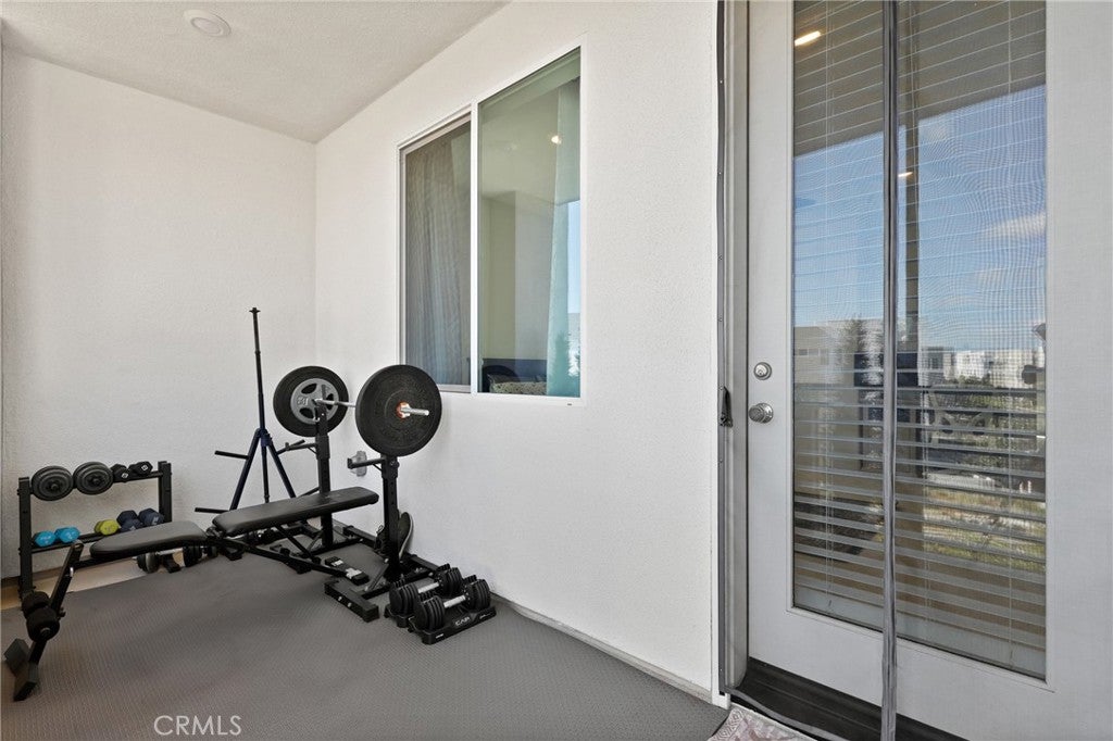 257 Sash, Irvine CA 92618 - Photo 45