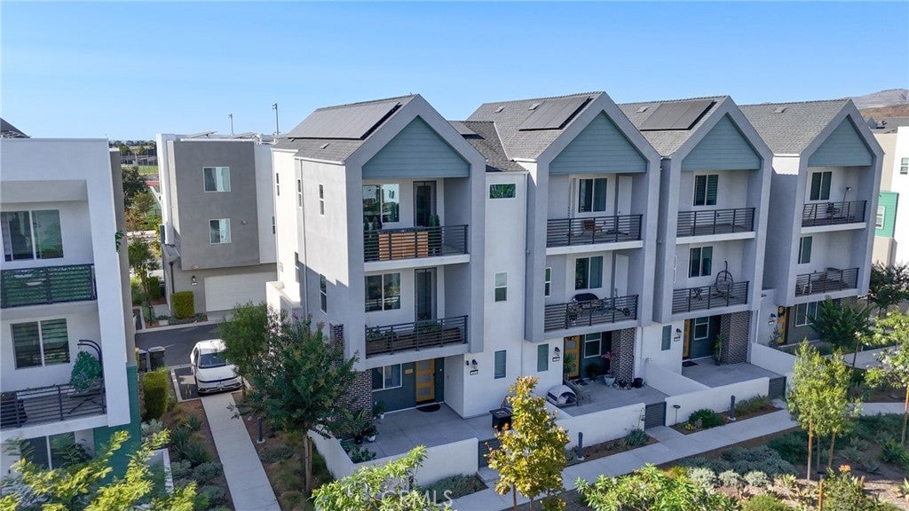 257 Sash, Irvine CA 92618 - Photo 61