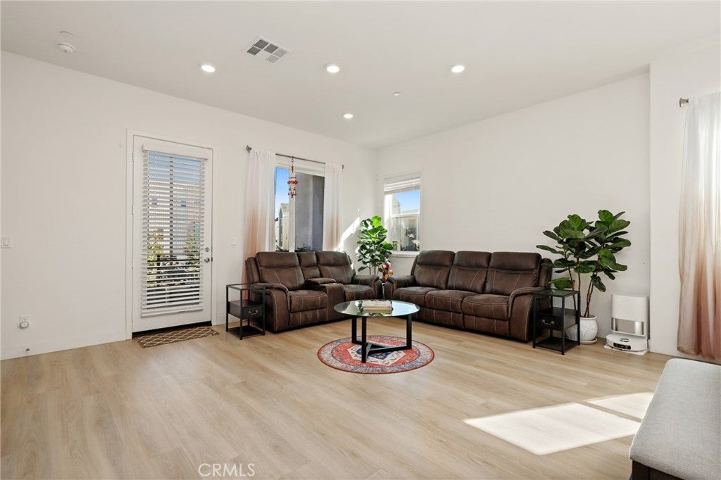 257 Sash, Irvine CA 92618 - Photo 15