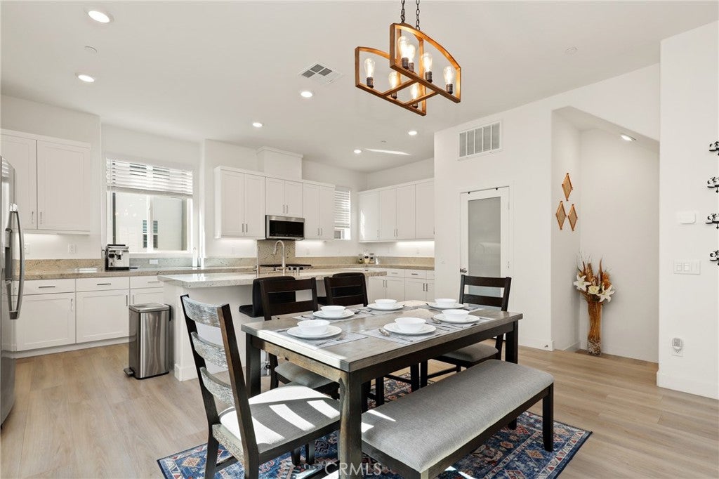 257 Sash, Irvine CA 92618 - Photo 25