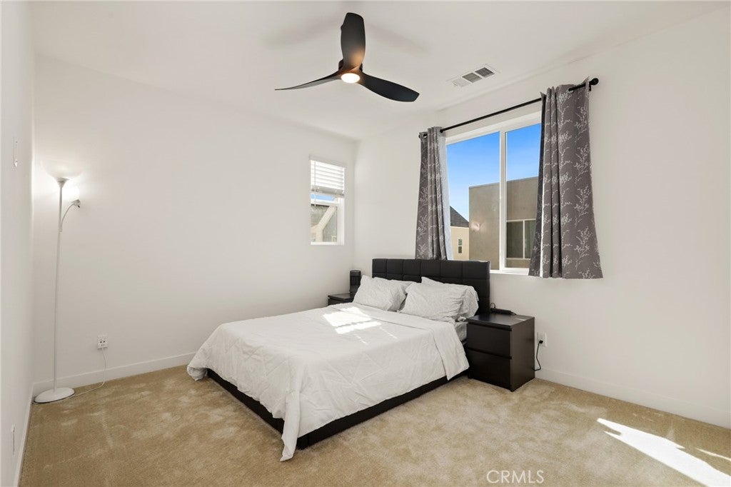 257 Sash, Irvine CA 92618 - Photo 32