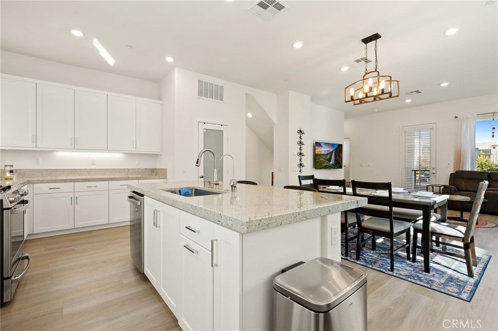 257 Sash, Irvine CA 92618 - Photo 20