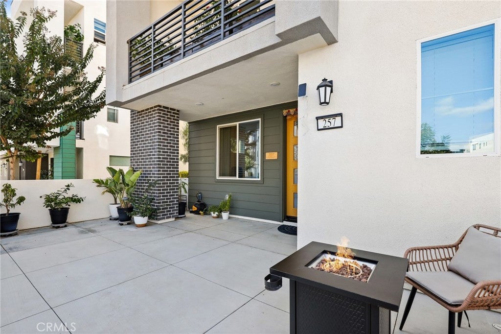 257 Sash, Irvine CA 92618 - Photo 11