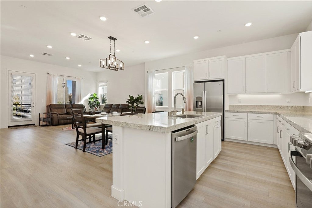 257 Sash, Irvine CA 92618 - Photo 21