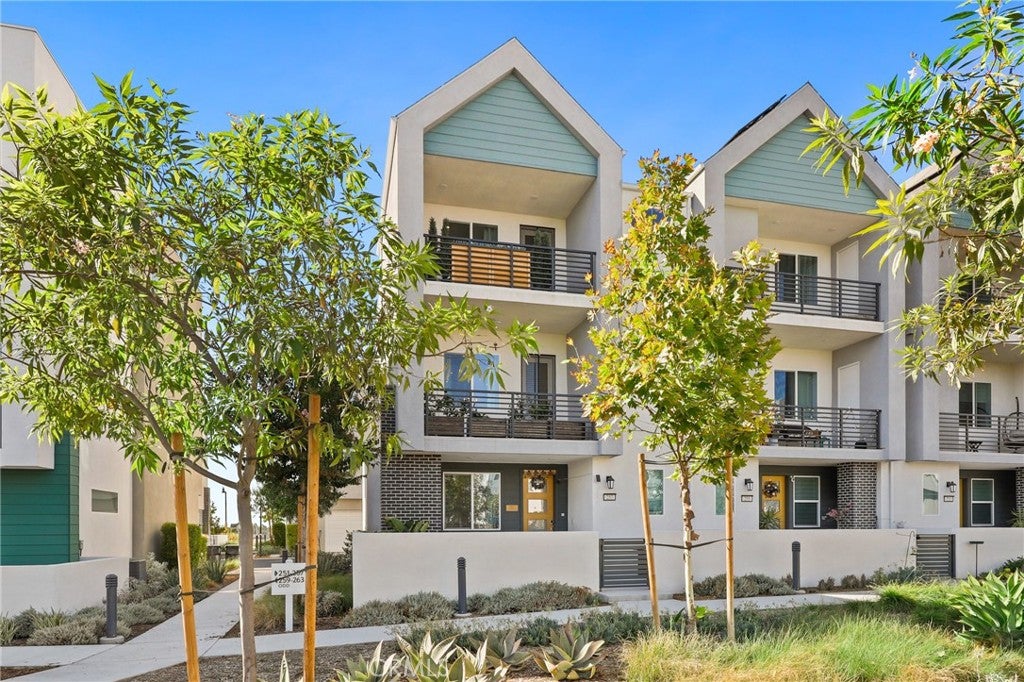 257 Sash, Irvine CA 92618 - Photo 9