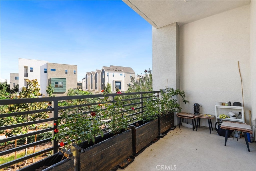 257 Sash, Irvine CA 92618 - Photo 46