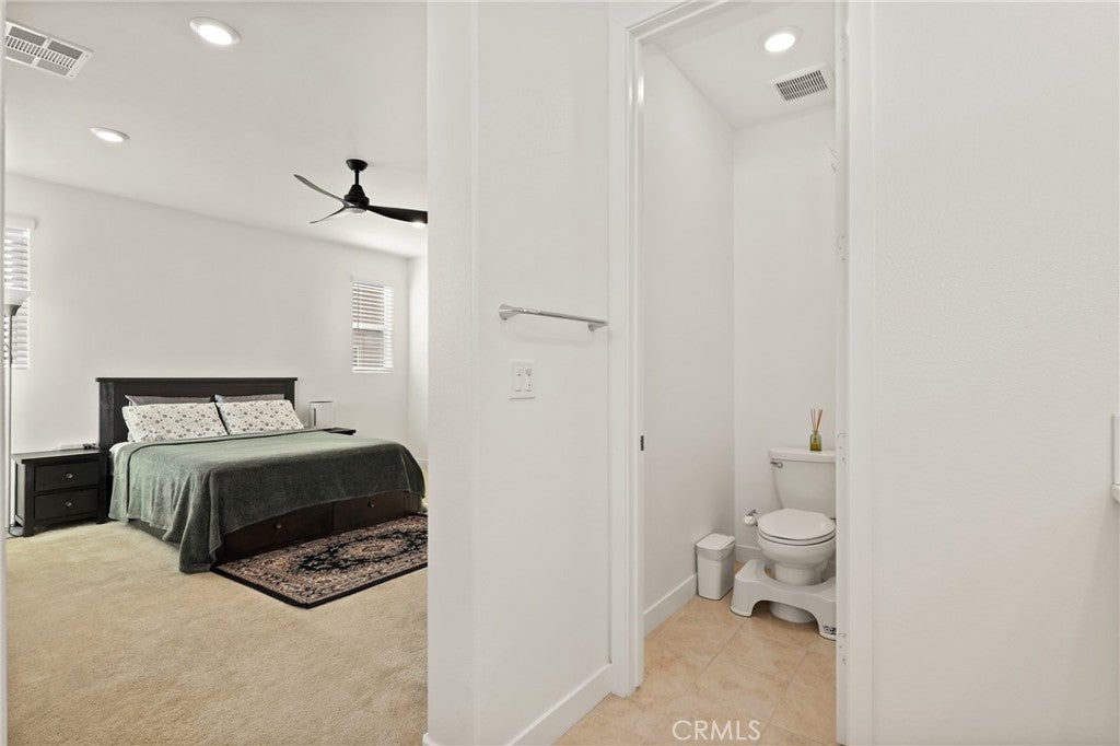 257 Sash, Irvine CA 92618 - Photo 35