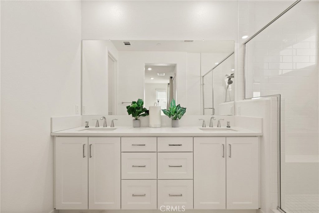 257 Sash, Irvine CA 92618 - Photo 37