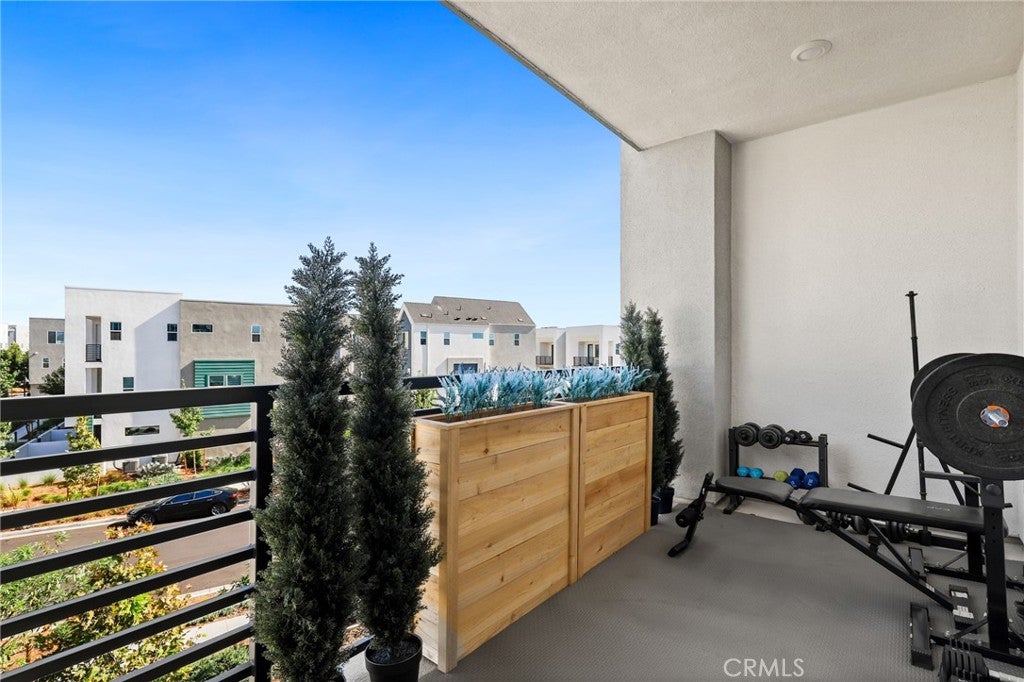 257 Sash, Irvine CA 92618 - Photo 44