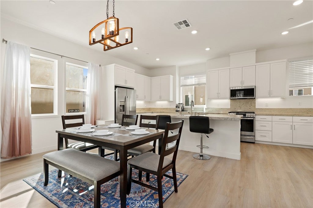 257 Sash, Irvine CA 92618 - Photo 26