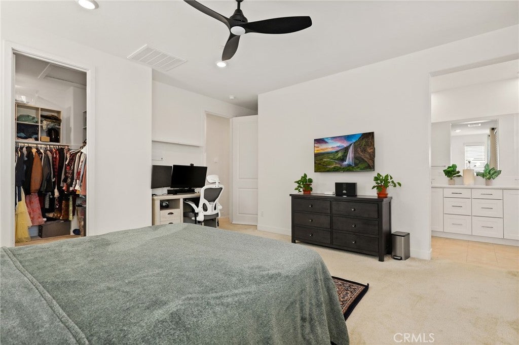 257 Sash, Irvine CA 92618 - Photo 30