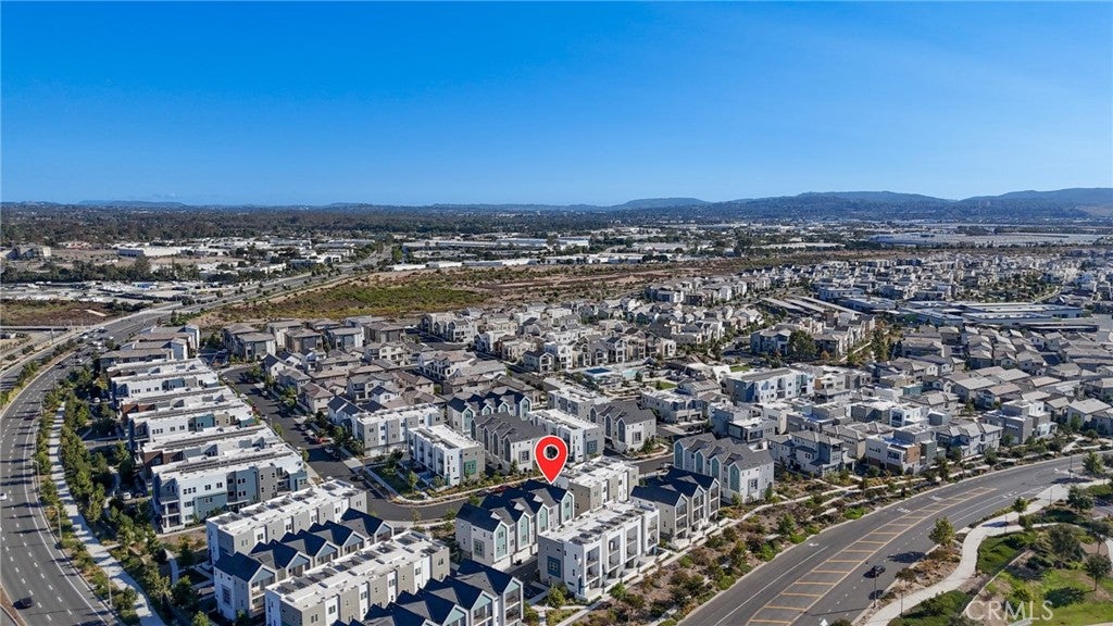 257 Sash, Irvine CA 92618 - Photo 54