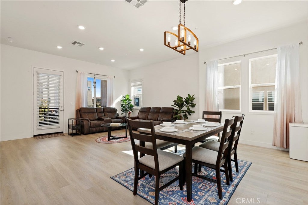 257 Sash, Irvine CA 92618 - Photo 23