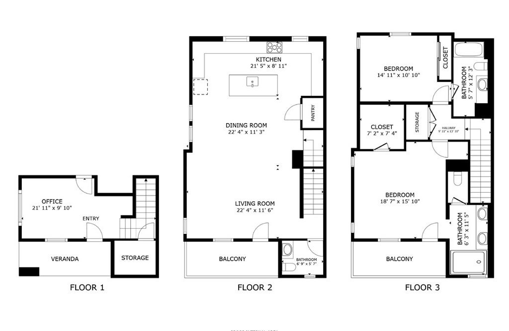 257 Sash, Irvine CA 92618 - Photo 68