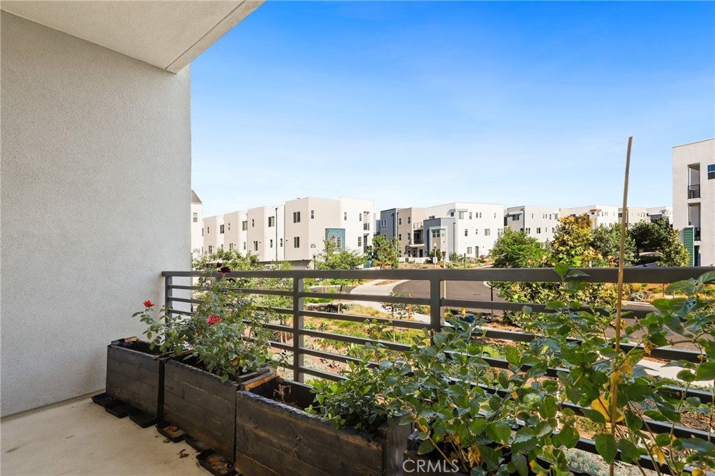 257 Sash, Irvine CA 92618 - Photo 47