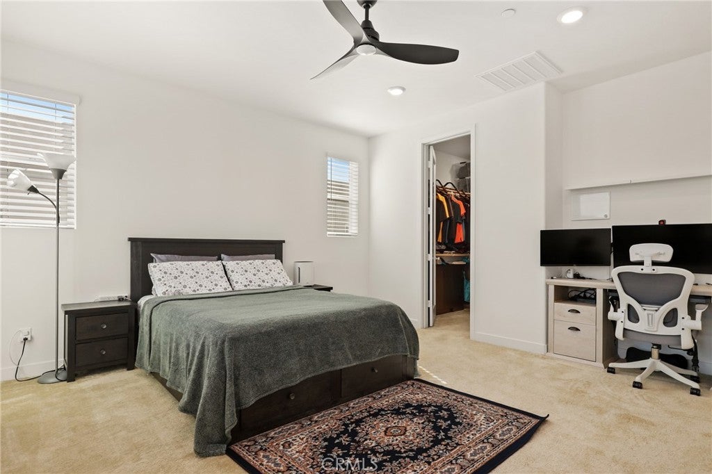 257 Sash, Irvine CA 92618 - Photo 28