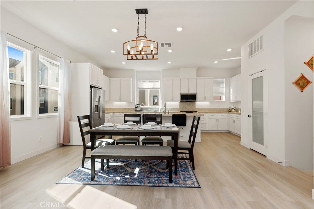 257 Sash, Irvine CA 92618 - Photo 24