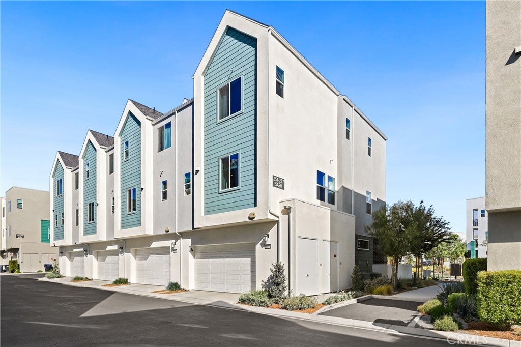 257 Sash, Irvine CA 92618 - Photo 48