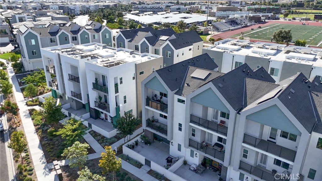 257 Sash, Irvine CA 92618 - Photo 63