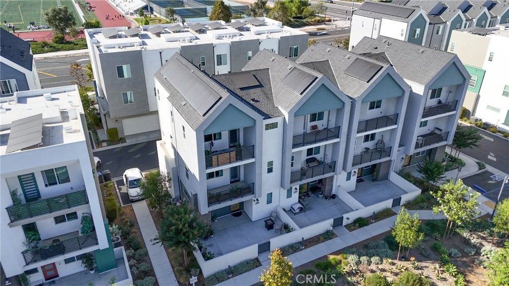 257 Sash, Irvine CA 92618 - Photo 62