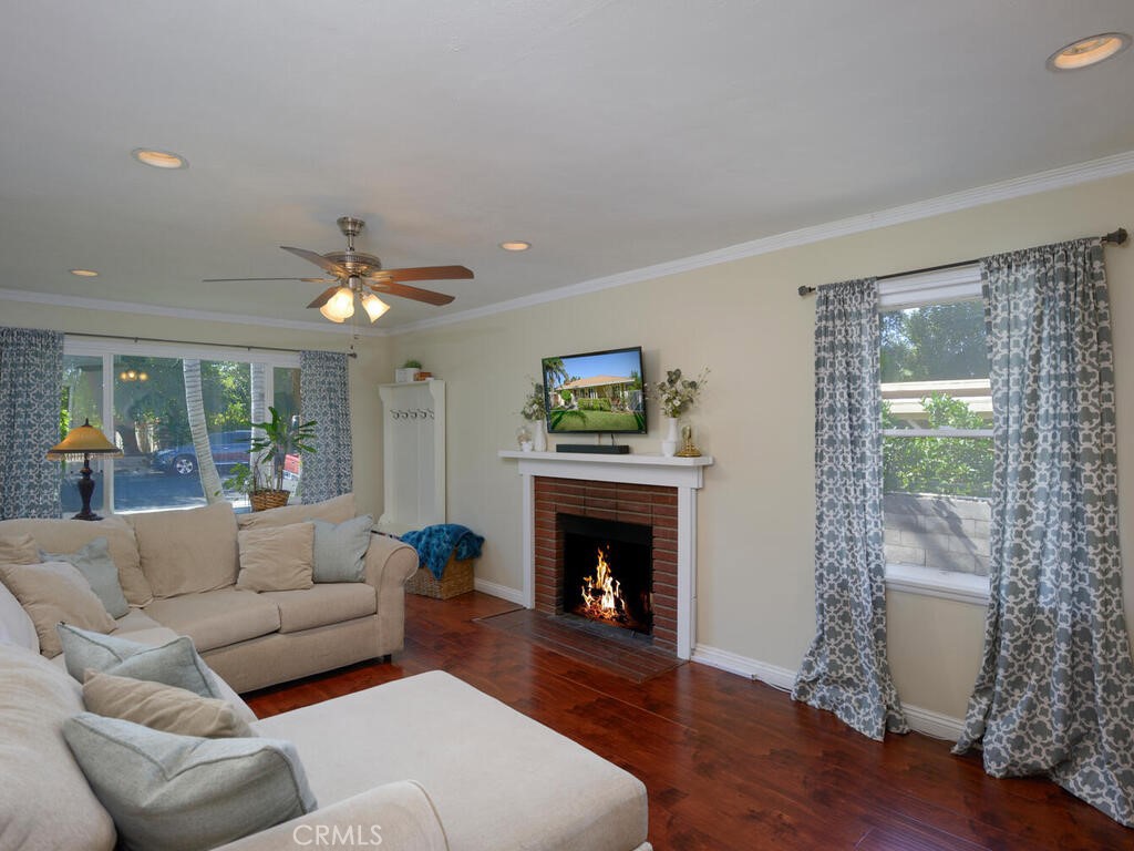 7611 Mount Vernon